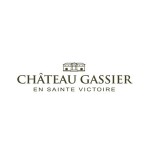 AMS - Château Gassier