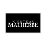 AMS - Château Malherbe