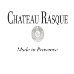 AMS - Château Rasque