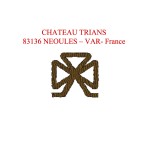AMS - Château Trians
