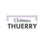 AMS - Château Thuerry