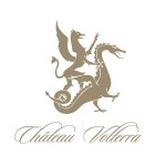 AMS - Château Volterra