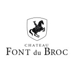 AMS - Château Font du Broc