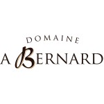 AMS - Domaine La Bernade