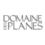 AMS - Domaine Des Planes