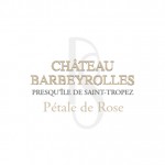 AMS - Château Barbeyrolles