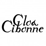 AMS - Clos Cibonne