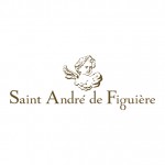 AMS - Saint André de Figuière