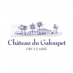 AMS - Château du Galoupet