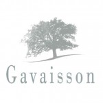 AMS - Gavaisson