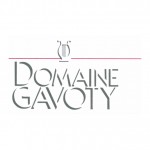 AMS - Domaine Gavoty