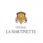 AMS - Château La Martinette