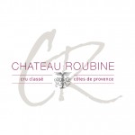 AMS - Château Roubine