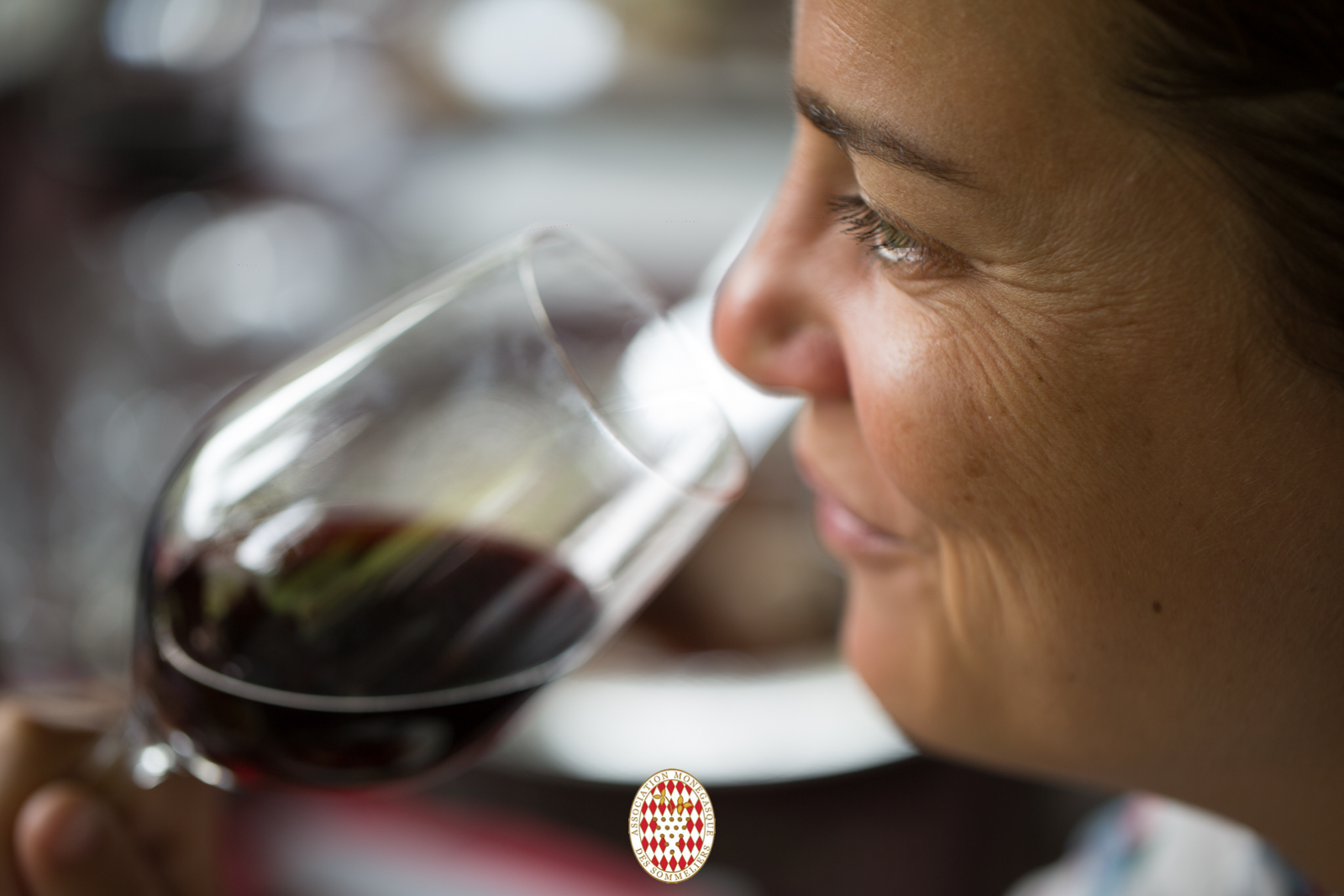 鹿島 アントラーズ ユニフォーム 白