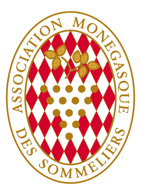 Association Monégasque des Sommeliers – AMS Monaco Sommellerie