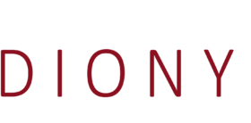 DIONYSOS